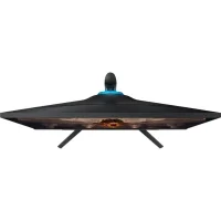 Игровой монитор Samsung Odyssey G7 LS32BG700EUXEN фото 10